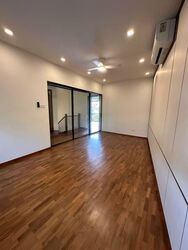 The Riverina (D18), Semi-Detached #564777121